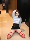 Xiuren秀人网 2025.03.28 NO.10086 Candy糖糖(11)
